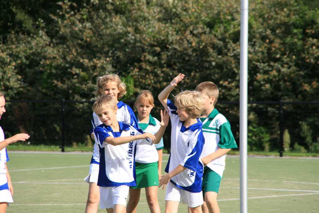 tilburgE1_NKVE2 (6).JPG